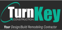 Turn Key Construction